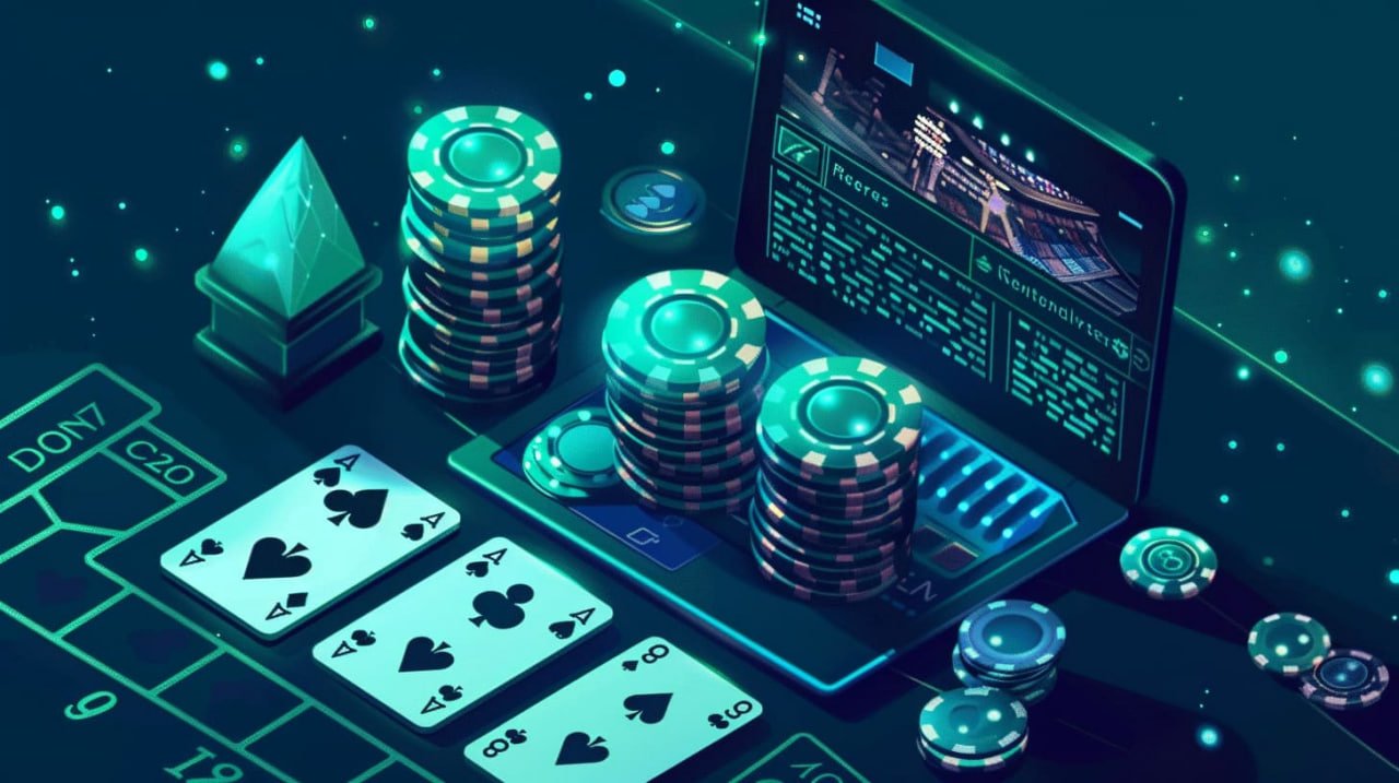 hay8 kết quả thắng bóng đá