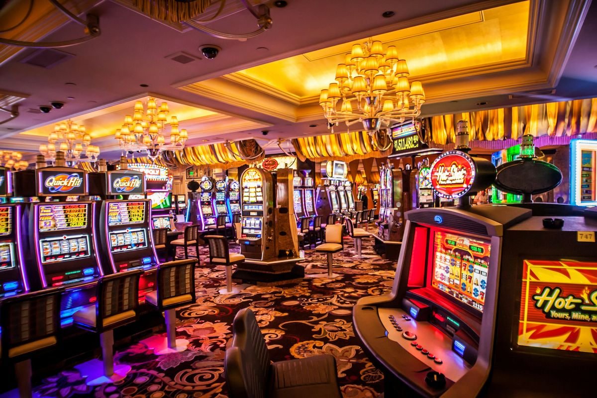 hay8 sportsbook bóng đá Việt Nam
