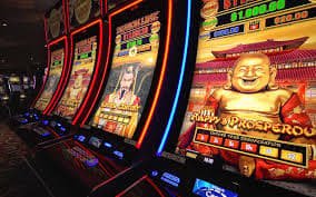 hay8 slot online