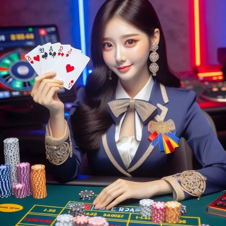 hay8 bắn cá trực tuyến