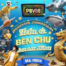 hay8 sân chơi cá cược trực tuyến