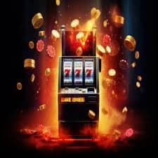 hay8 cá cược bóng đá